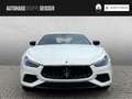 Maserati Ghibli GT Mild-Hybrid MJ23 ACC LED 20" Белый - thumbnail 10