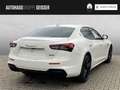 Maserati Ghibli GT Mild-Hybrid MJ23 ACC LED 20" Белый - thumbnail 8