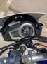 Triumph Street Triple 675 Azul - thumbnail 5