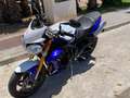 Triumph Street Triple 675 Azul - thumbnail 2