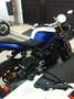 Triumph Street Triple 675 Azul - thumbnail 7