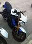 Triumph Street Triple 675 Azul - thumbnail 6