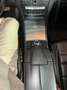 Mercedes-Benz E 400 AMG-Line, Pano, 19" AMG Felgen, LED Negro - thumbnail 12