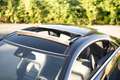 Mercedes-Benz E 400 AMG-Line, Pano, 19" AMG Felgen, LED Negro - thumbnail 9