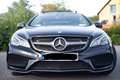 Mercedes-Benz E 400 AMG-Line, Pano, 19" AMG Felgen, LED Negro - thumbnail 2