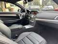Mercedes-Benz E 400 AMG-Line, Pano, 19" AMG Felgen, LED Negro - thumbnail 11