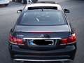 Mercedes-Benz E 400 AMG-Line, Pano, 19" AMG Felgen, LED Negro - thumbnail 4