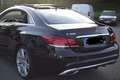 Mercedes-Benz E 400 AMG-Line, Pano, 19" AMG Felgen, LED Negro - thumbnail 5