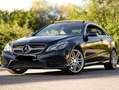 Mercedes-Benz E 400 AMG-Line, Pano, 19" AMG Felgen, LED Negro - thumbnail 1