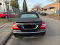 Mercedes-Benz CLK 200 CLK 200 Kompressor (209.442) Schwarz - thumbnail 7