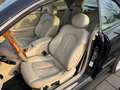Mercedes-Benz CLK 200 CLK 200 Kompressor (209.442) Schwarz - thumbnail 10