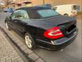 Mercedes-Benz CLK 200 CLK 200 Kompressor (209.442) Schwarz - thumbnail 8