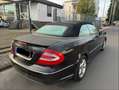 Mercedes-Benz CLK 200 CLK 200 Kompressor (209.442) Schwarz - thumbnail 6