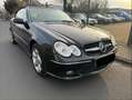 Mercedes-Benz CLK 200 CLK 200 Kompressor (209.442) Schwarz - thumbnail 4