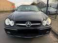 Mercedes-Benz CLK 200 CLK 200 Kompressor (209.442) Schwarz - thumbnail 3