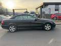Mercedes-Benz CLK 200 CLK 200 Kompressor (209.442) Schwarz - thumbnail 5