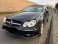 Mercedes-Benz CLK 200 CLK 200 Kompressor (209.442) Schwarz - thumbnail 2