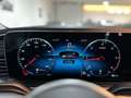 Mercedes-Benz GLE 300 d 4Matic 9G-Tronic 1Hand Voll-Service Schwarz - thumbnail 35