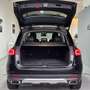 Mercedes-Benz GLE 300 d 4Matic 9G-Tronic 1Hand Voll-Service Schwarz - thumbnail 13