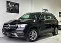 Mercedes-Benz GLE 300 d 4Matic 9G-Tronic 1Hand Voll-Service Schwarz - thumbnail 2