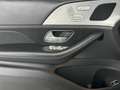 Mercedes-Benz GLE 300 d 4Matic 9G-Tronic 1Hand Voll-Service Schwarz - thumbnail 36