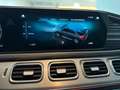 Mercedes-Benz GLE 300 d 4Matic 9G-Tronic 1Hand Voll-Service Schwarz - thumbnail 28