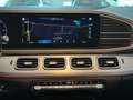 Mercedes-Benz GLE 300 d 4Matic 9G-Tronic 1Hand Voll-Service Schwarz - thumbnail 15