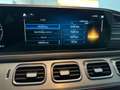 Mercedes-Benz GLE 300 d 4Matic 9G-Tronic 1Hand Voll-Service Schwarz - thumbnail 33
