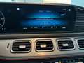 Mercedes-Benz GLE 300 d 4Matic 9G-Tronic 1Hand Voll-Service Schwarz - thumbnail 29