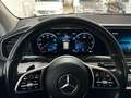 Mercedes-Benz GLE 300 d 4Matic 9G-Tronic 1Hand Voll-Service Schwarz - thumbnail 21