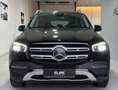 Mercedes-Benz GLE 300 d 4Matic 9G-Tronic 1Hand Voll-Service Schwarz - thumbnail 9