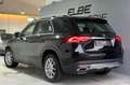 Mercedes-Benz GLE 300 d 4Matic 9G-Tronic 1Hand Voll-Service Schwarz - thumbnail 5