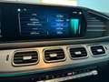 Mercedes-Benz GLE 300 d 4Matic 9G-Tronic 1Hand Voll-Service Schwarz - thumbnail 31