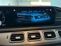 Mercedes-Benz GLE 300 d 4Matic 9G-Tronic 1Hand Voll-Service Schwarz - thumbnail 34