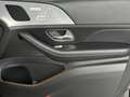 Mercedes-Benz GLE 300 d 4Matic 9G-Tronic 1Hand Voll-Service Schwarz - thumbnail 37