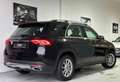 Mercedes-Benz GLE 300 d 4Matic 9G-Tronic 1Hand Voll-Service Schwarz - thumbnail 6