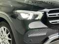 Mercedes-Benz GLE 300 d 4Matic 9G-Tronic 1Hand Voll-Service Schwarz - thumbnail 39