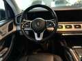 Mercedes-Benz GLE 300 d 4Matic 9G-Tronic 1Hand Voll-Service Schwarz - thumbnail 17