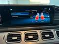Mercedes-Benz GLE 300 d 4Matic 9G-Tronic 1Hand Voll-Service Schwarz - thumbnail 25