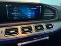 Mercedes-Benz GLE 300 d 4Matic 9G-Tronic 1Hand Voll-Service Schwarz - thumbnail 30