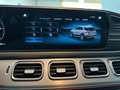 Mercedes-Benz GLE 300 d 4Matic 9G-Tronic 1Hand Voll-Service Schwarz - thumbnail 27