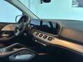 Mercedes-Benz GLE 300 d 4Matic 9G-Tronic 1Hand Voll-Service Schwarz - thumbnail 7