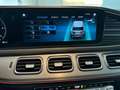 Mercedes-Benz GLE 300 d 4Matic 9G-Tronic 1Hand Voll-Service Schwarz - thumbnail 32
