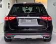 Mercedes-Benz GLE 300 d 4Matic 9G-Tronic 1Hand Voll-Service Schwarz - thumbnail 10