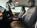 Mercedes-Benz GLE 300 d 4Matic 9G-Tronic 1Hand Voll-Service Schwarz - thumbnail 4