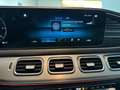 Mercedes-Benz GLE 300 d 4Matic 9G-Tronic 1Hand Voll-Service Schwarz - thumbnail 16