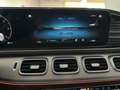 Mercedes-Benz GLE 300 d 4Matic 9G-Tronic 1Hand Voll-Service Schwarz - thumbnail 26