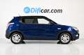 SsangYong Tivoli G16 Limited 4x2 Modrá - thumbnail 4