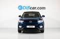 SsangYong Tivoli G16 Limited 4x2 Mavi - thumbnail 2