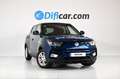 SsangYong Tivoli G16 Limited 4x2 Niebieski - thumbnail 3